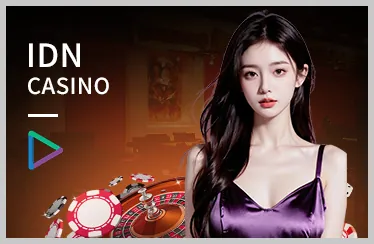 Nổ Hũ - Slot Game