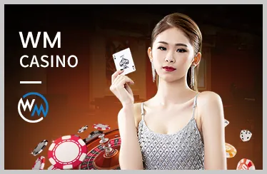Giao Dịch An Toàn & Nhanh Chóng